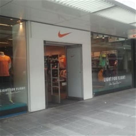 nike schoenen rotterdam|Nike outlet netherlands.